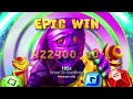 MUMMYDAN COMEBACK  ( MUMMYLAND TREASURES )