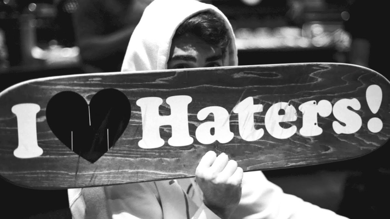 Jaden Smith - Higher Up (Feat Kid Cudi) - MSFTSrep Pictures