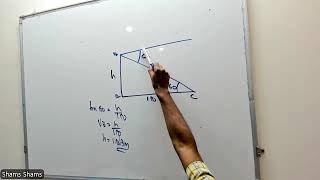 CLASS X DATED 23 05 26