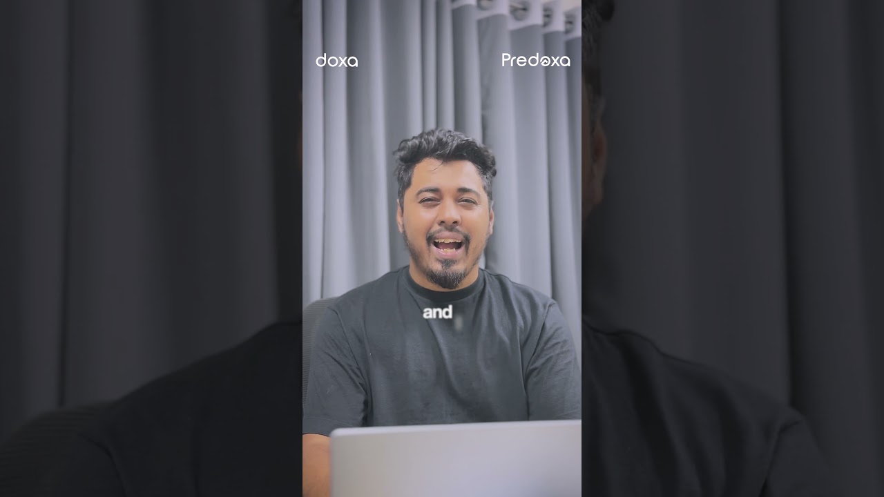 $7.6M Revenue in 3 Quarters | Ad Scaling, ROAS Strategy & Performance Marketing