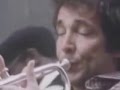 Herb alpert     subiendo