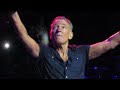 Bruce Springsteen &amp; The E Street Band  - &quot;I&#39;m On Fire&quot; - State College, PA - 3/18/23