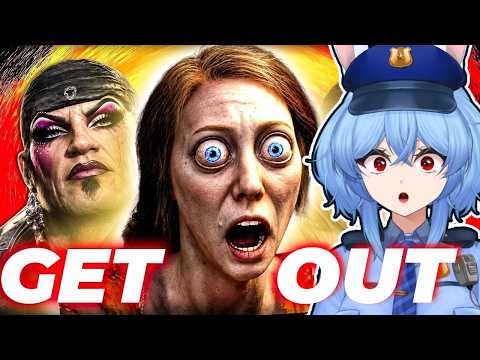 gaming isn't for YOU anymore | FLEEKAZOID Reaction
