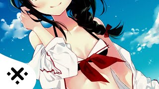 ♫ S3RL Megamix | 2 Hours Best Of ♫