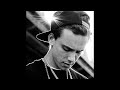 FREE Logic X Young Sinatra Type Beat LAST CALL mp3