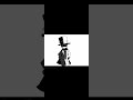 artistry dance #dieofdeathroblox #artisrty #animation #fypp