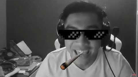 những pha hài hước của pewpew #1