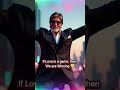 Sun Sahiba Sun || #shorts​​​​​​ #love​​​​​​ #lyrics​​​​​​ #viral​​​​​​