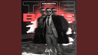The Boss