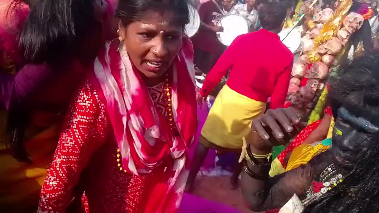 2026 KGF CHAMPION MASANA KOLAI 