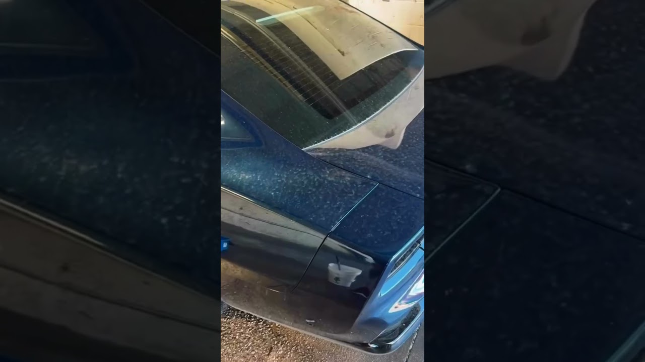 Every vehicle. Every time.