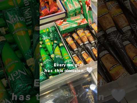 Eid shopping #shopping #londoners #eid