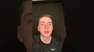 Download Lagu Let them. MP3