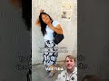 Confirmen! Toda la Mama bien vestida tiene una hija ADAM SANDLER? 😳#reacción