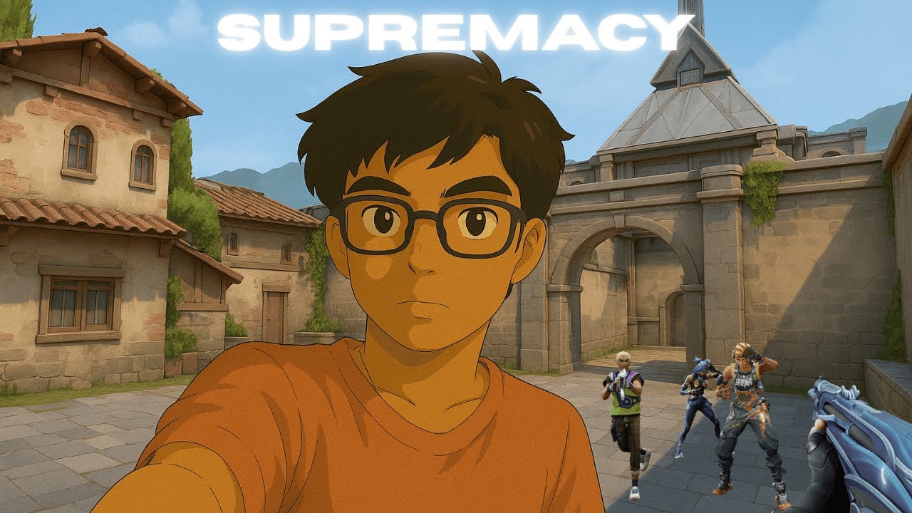 Trying to find my LOML 💖 | Valorant Stream | Like and Sub | Neon main 🔴