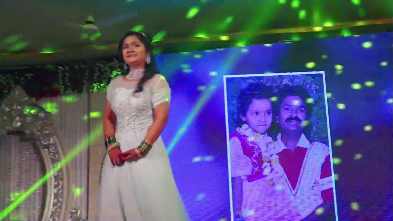 songs for parents dance in sangeet