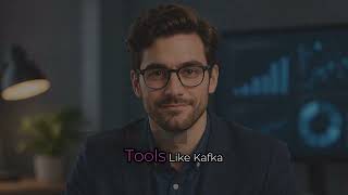Data Pipeline How It Works and Why It Matters