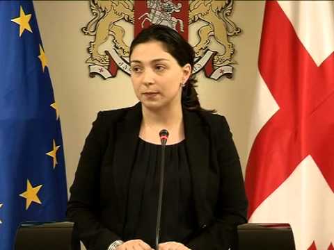 ეკონომიკისა და მდგრადი განვითარების სამინისტროს შენობა 9 450 000 დოლარად გაიყიდა