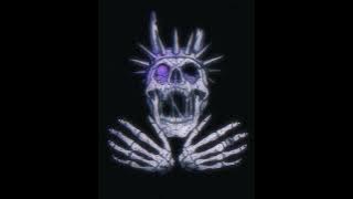 Dança pegue pegue (Slowed Reverb)