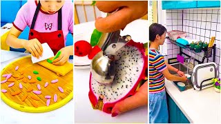 AMAZING KITCHEN GADGETS OF 2023😍 New Gadgets! Smart Appliances, Tools, Utensils, Tik Tok #1435