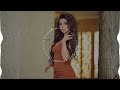 Najwa Farouk Aalach علاش نجوى فاروق I Best Arabic Remix Music 2023 