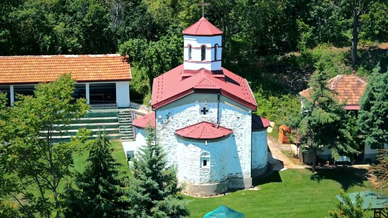 Pesna za Beranci - Makedonce Maki Talevski