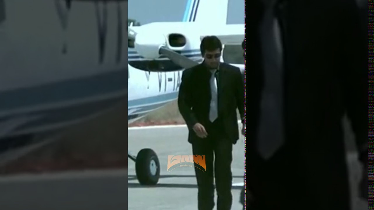 SURIYA ANNA FULL SCREEN TAMIL WHATSAPP STATUS 💞