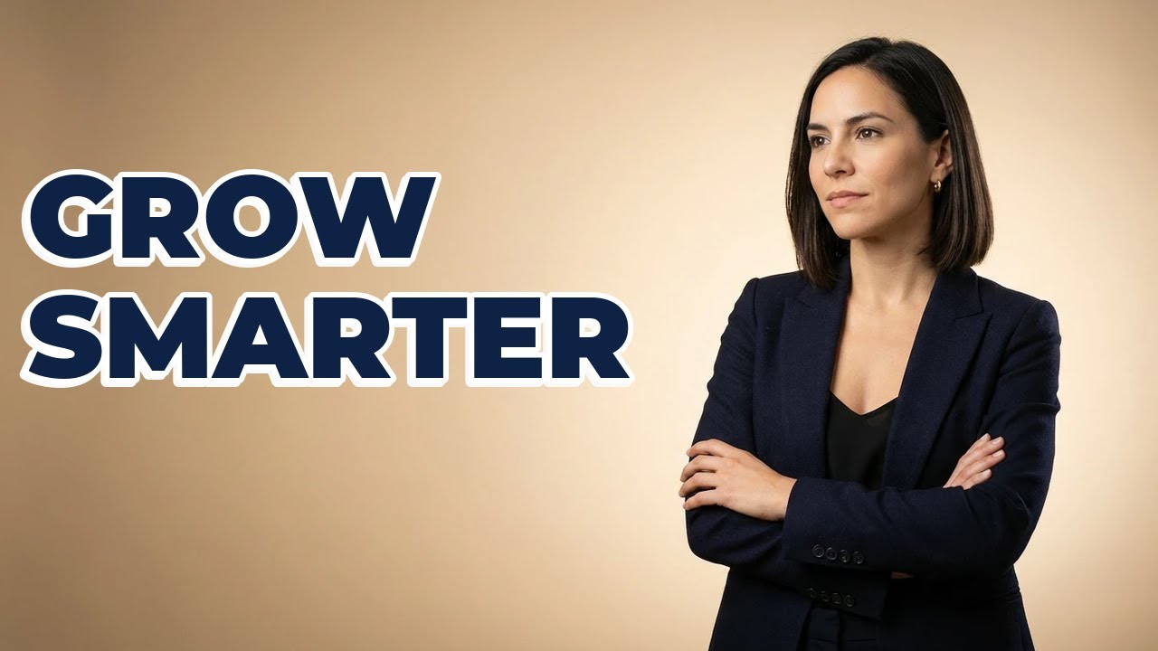 Why Is Workflow Optimization Important For Startups?