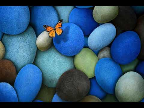 [TJ노래방라운지] 인생연습(밥상차리는남자OST) - 한가빈