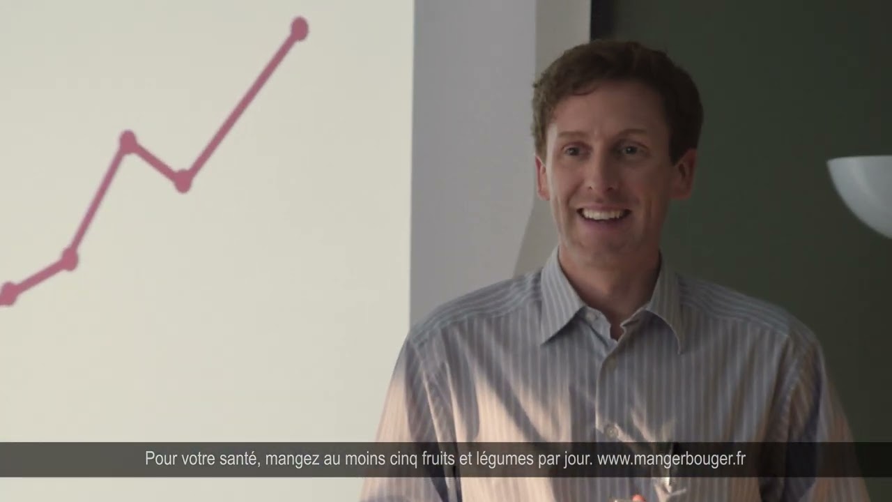 Hydratis hydrate plus - mais ne rend pas moins boulet