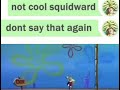Oh no Brol-