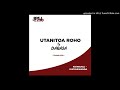 Utanitoa Roho Darassa BMJ Utanitoa Roho Darassa BMJ