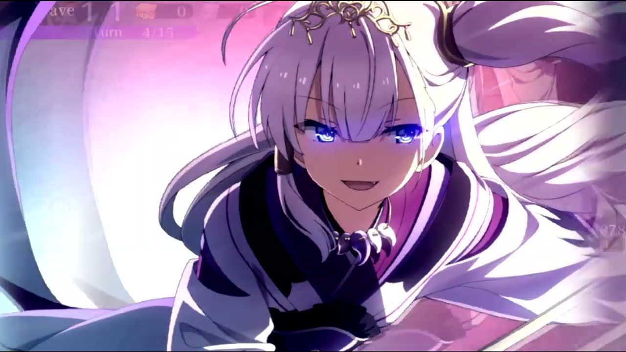 C95 刀使ノ巫女 燕結芽 クリアファイル Amazon | ブシロードスリーブコレクション ハイグレード Vol.1606 刀使