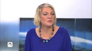 Tv5Monde Journal Afrique, Édition Du 22.07.2013