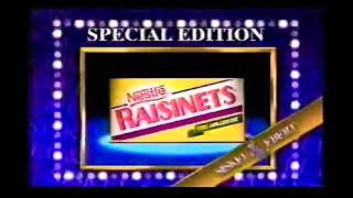 Famous Siskel & Ebert - Best of 1998 Wealth