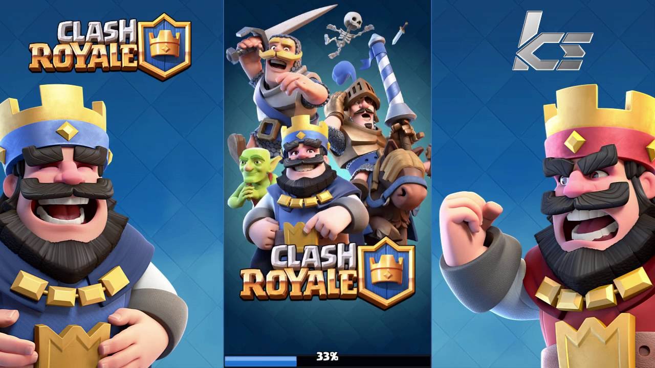Clash Royale LEGENDARY Value Pack, I got what I wanted!!! YouTube