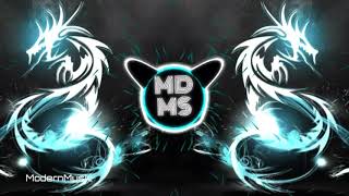 💧 Ascence - Feel That Way 💧