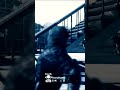 I'm Coming Home #montage #mintage #cod #bo2 #codedit #codclip #sniping #feeds #fps #shorts #ballista