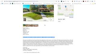 Craigslist Super Easy Fast Effective Posting Tool