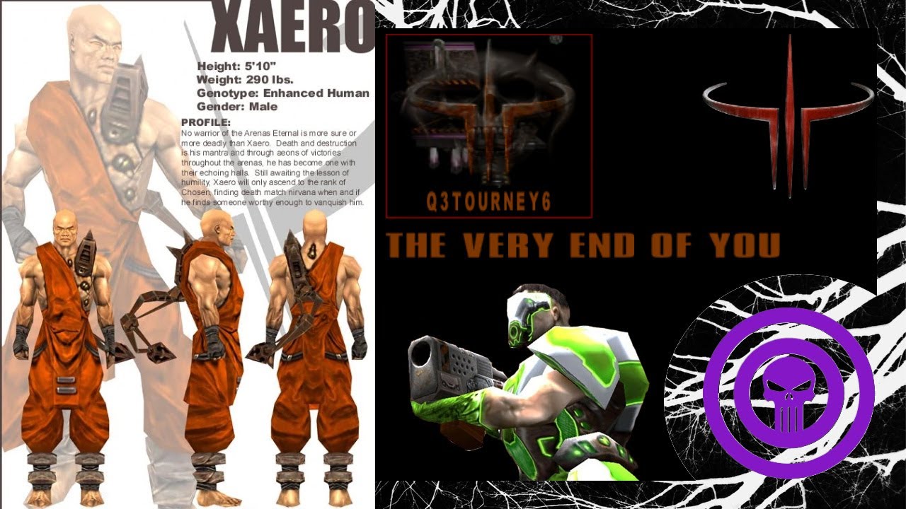 quake-3-arena-xaero-nightmare-difficulty-youtube