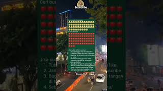 Boleh dicoba#meme#funny#shorts