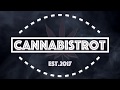 Tuto bouturage de cannabis