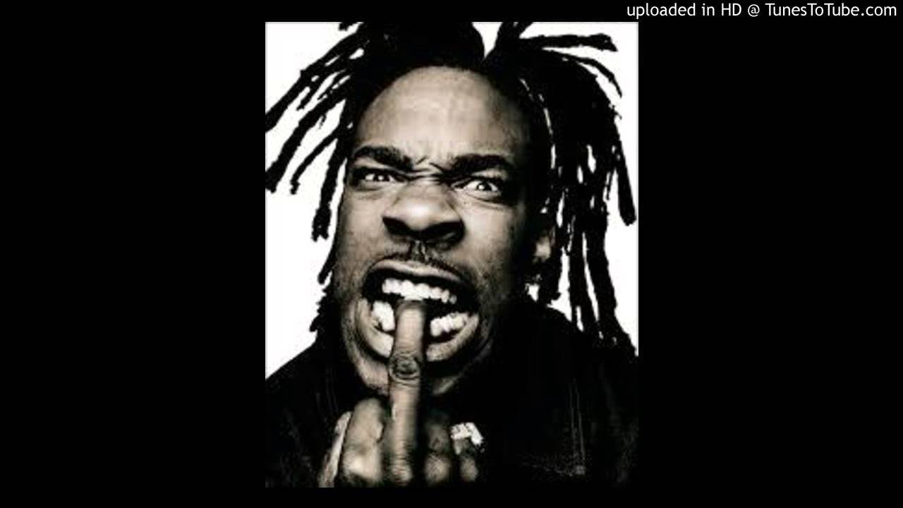 Busta rhymes remix. Busta rhymes tik tok.