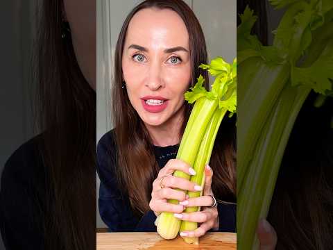 Белковый салат с фасолью, нутом и чечевицей. #рецептсалата #полезныйсалат