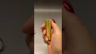 &quot;High-Quality Rechargeable Flameless Smoking Lighter – Sleek, Durable, and Perfect for Travel,