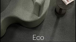 Eco