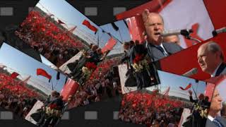 Ozan Gürsel Ceylan - Devletin Başına Devlet Bahçeli