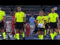Genialer Angriff und verrücktes Ende: Lazio Rom - FC Mantova | 1. Runde | Coppa Italia | DAZN