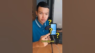 Программируй Прямо на Телефоне! Серьезно! #программирование #интересное #python #телефон