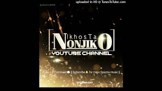 Download Lagu AmaRhuzu - jika jika MP3